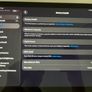 Apple ipad 11" 2025- 128GB Image 4