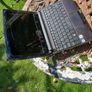 aspire one Image 2