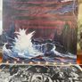 Dio - Holy Diver (First Press) Image 7
