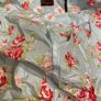 baby sling carrier BNIB Mum on the Go Image 6
