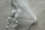 Communion Accessories