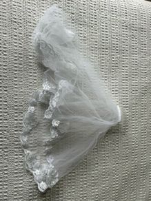Communion Accessories