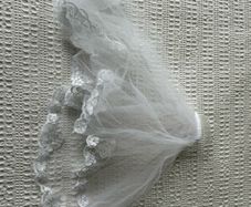 Communion Accessories