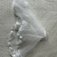 Communion Accessories