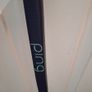 Ping Ladies Putter Image 2