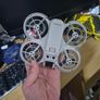 Dji drone neo Image 2