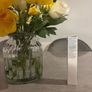 La Roche Posay Moisturizer Image 2