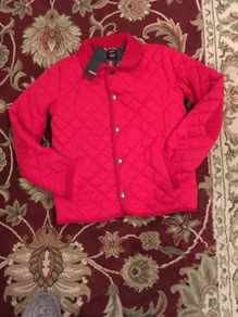 Name It padded Jacket size - 11 years