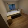 King Size Bed Image 2