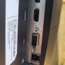 Monitor HP 21 Image 4