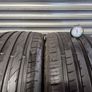225/35R20 (Matching Pair) Image 2
