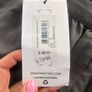 Montirex Tracksuit Bottoms Image 3