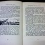Turn of the tide An outline of Irish maritime history Ireland Image 7