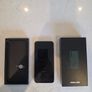 Samsung S23 Plus Image 2
