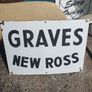 enamel signs Image 4