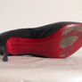 Christian Louboutin peep toe heels - UK size 6.5 Image 9