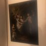 GAINSBOROUGH by Mortimer Menpes Image 3