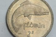 1964 floirin