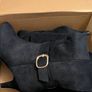 boots Image 4