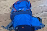 MindShift Gear rotation180 Panorama 22L Camera Backpack