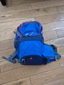 MindShift Gear rotation180 Panorama 22L Camera Backpack