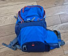 MindShift Gear rotation180 Panorama 22L Camera Backpack