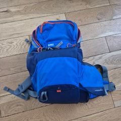 MindShift Gear rotation180 Panorama 22L Camera Backpack