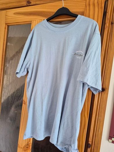 mens tops large tee shirts and hoodies