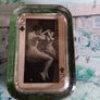 Vintage paperweight Image 4