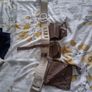 star wars cosplay costume. Image 9