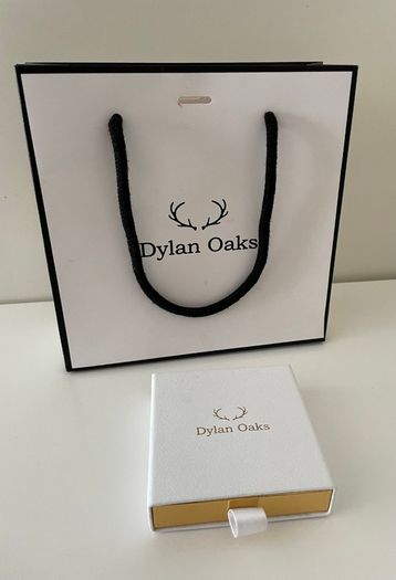Jewellery Gift Boxes and Bags