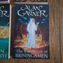 Alan Garner Books Image 5