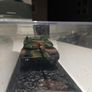 Deagostini Leclerc T5 Tank Image 5