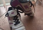 Kooga Football Boots size 1 / EU33