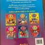 first early reader books ready to read books stories Image 9