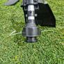 Strimmer Image 7