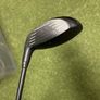 Ping G440 5 wood Image 3
