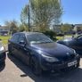 E60 LCI Msport For Breaking Image 7
