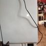 Kenwood KIF60W23 Integrated Built-in Undercounter Freezer 101L Image 5