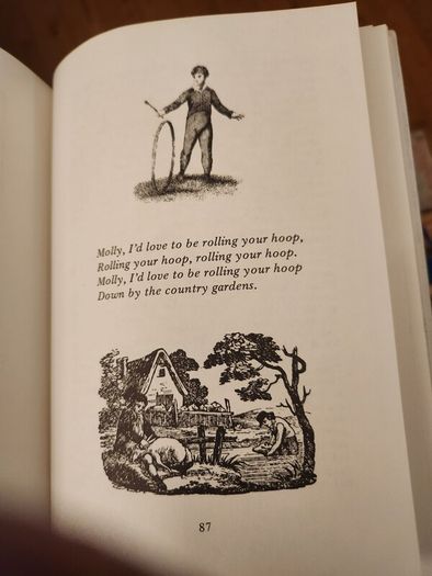 Eamonn Macthomas. Janey Mack,me Shirt Is Black. Illustrated By Jannette Dunne. Hardback With Dustjacket In Good Condition.