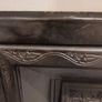 Cast Iron Fire Surround Image 3