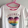 Skechers girl top 10-11 years Image 3