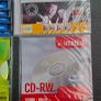 cd-rw dvd-rw cd-r Image 3