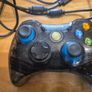 Xbox 360 Controller Image 2
