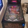 Pinball machine Image 2
