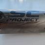 KTM 1290 super duke r  exhaust Image 3