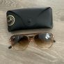womens ray-ban Image 3