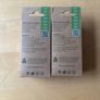 printer ink HP 302 XL Image 3