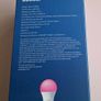 TP-Link Tapo L530BA Smart Wi-Fi Light Bulb (Multicolor, B22) Image 2