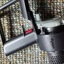 Dyson v8 battery brush and parts Image 10